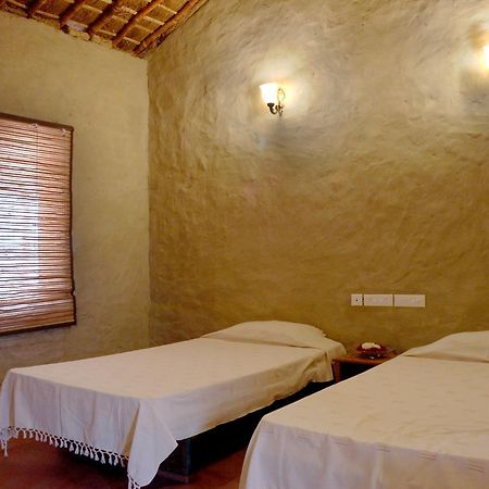 Отель Dr. Sudha'S Ayurveda Muzaffarnagar Экстерьер фото